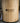 Bamboo Thermo Bottle